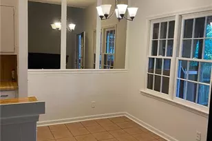 874 Carla Pl, Norcross, GA 30093 - Photo 3
