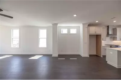 530 Healy Drive, Cumming, GA 30040 - Photo 23