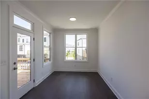 530 Healy Dr, Cumming, GA 30040 - Photo 11