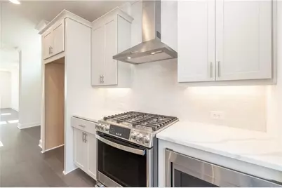 530 Healy Drive, Cumming, GA 30040 - Photo 15