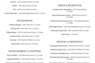 530 Healy Dr, Cumming, GA 30040 - Photo 29