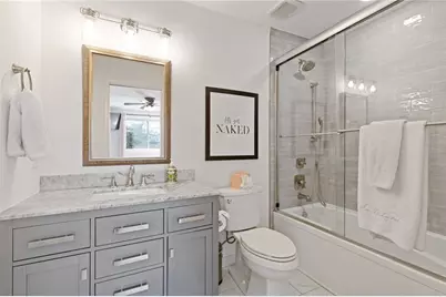 1206 Druid Knoll Drive NE, Atlanta, GA 30319 - Photo 21