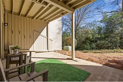 1206 Druid Knoll Drive NE, Atlanta, GA 30319 - Photo 33