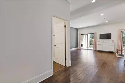 1206 Druid Knoll Drive NE, Atlanta, GA 30319 - Photo 29