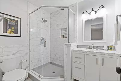 1206 Druid Knoll Drive NE, Atlanta, GA 30319 - Photo 27