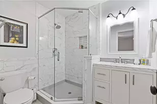 1206 Druid Knoll Dr NE, Atlanta, GA 30319 - Photo 27