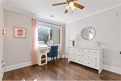 1206 Druid Knoll Drive NE, Atlanta, GA 30319 - Photo 19