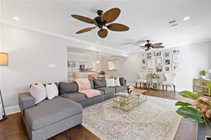 1206 Druid Knoll Dr NE, Atlanta, GA 30319 - Photo 11