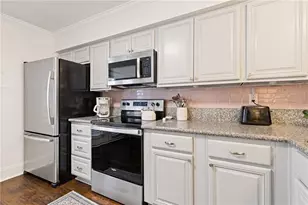 1206 Druid Knoll Dr NE, Atlanta, GA 30319 - Photo 7