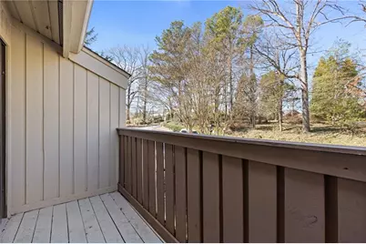 1206 Druid Knoll Drive NE, Atlanta, GA 30319 - Photo 25