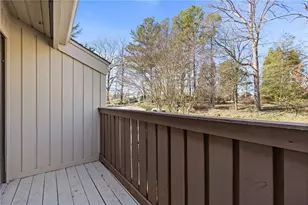 1206 Druid Knoll Dr NE, Atlanta, GA 30319 - Photo 25