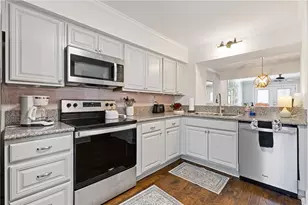 1206 Druid Knoll Dr NE, Atlanta, GA 30319 - Photo 5