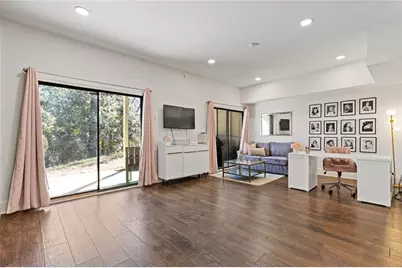 1206 Druid Knoll Drive NE, Atlanta, GA 30319 - Photo 31