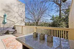 1206 Druid Knoll Dr NE, Atlanta, GA 30319 - Photo 15