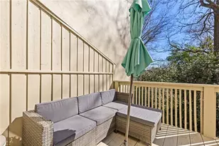 1206 Druid Knoll Dr NE, Atlanta, GA 30319 - Photo 13