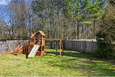 421 Pine Log Court, Canton, GA 30115 - Photo 45