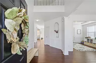 421 Pine Log Ct, Canton, GA 30115 - Photo 5