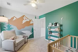 421 Pine Log Ct, Canton, GA 30115 - Photo 35