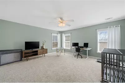 421 Pine Log Court, Canton, GA 30115 - Photo 33