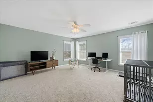 421 Pine Log Ct, Canton, GA 30115 - Photo 33