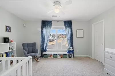 421 Pine Log Court, Canton, GA 30115 - Photo 39