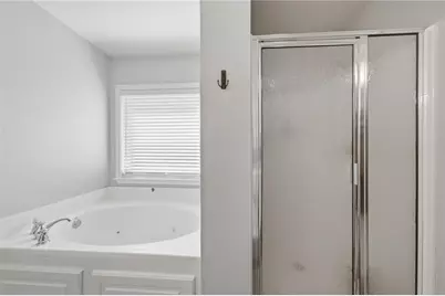 421 Pine Log Court, Canton, GA 30115 - Photo 29