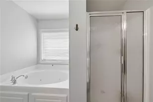 421 Pine Log Ct, Canton, GA 30115 - Photo 29