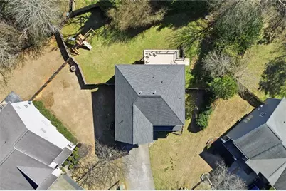 421 Pine Log Court, Canton, GA 30115 - Photo 47