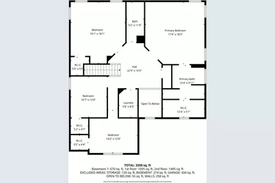 421 Pine Log Court, Canton, GA 30115 - Photo 49