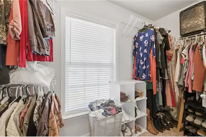 421 Pine Log Court, Canton, GA 30115 - Photo 31