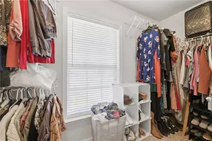 421 Pine Log Ct, Canton, GA 30115 - Photo 31