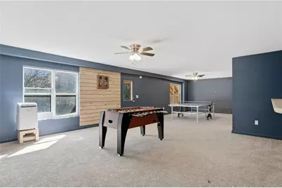 421 Pine Log Court, Canton, GA 30115 - Photo 41