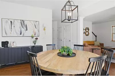 421 Pine Log Court, Canton, GA 30115 - Photo 15