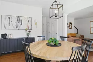 421 Pine Log Ct, Canton, GA 30115 - Photo 15