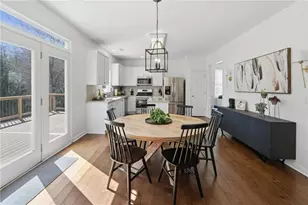 421 Pine Log Ct, Canton, GA 30115 - Photo 13