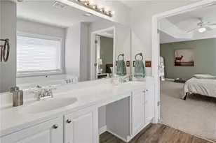 421 Pine Log Ct, Canton, GA 30115 - Photo 27