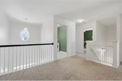 421 Pine Log Court, Canton, GA 30115 - Photo 23