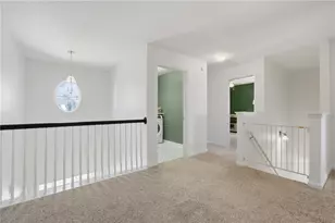 421 Pine Log Ct, Canton, GA 30115 - Photo 23