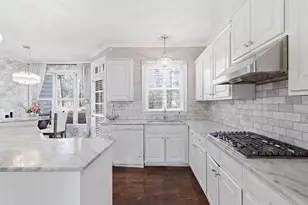 9130 Woodleaf Dr, Jonesboro, GA 30236 - Photo 13