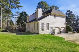 9130 Woodleaf Dr, Jonesboro, GA 30236 - Photo 45