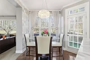 9130 Woodleaf Dr, Jonesboro, GA 30236 - Photo 17