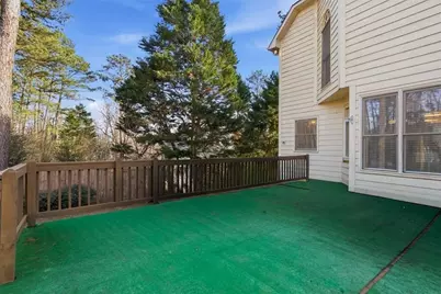 9130 Woodleaf Drive, Jonesboro, GA 30236 - Photo 41