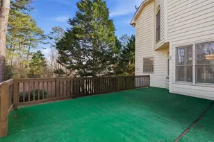 9130 Woodleaf Dr, Jonesboro, GA 30236 - Photo 41