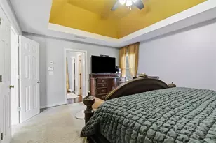 9130 Woodleaf Dr, Jonesboro, GA 30236 - Photo 25