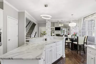 9130 Woodleaf Drive, Jonesboro, GA 30236 - Photo 15