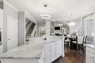 9130 Woodleaf Dr, Jonesboro, GA 30236 - Photo 15