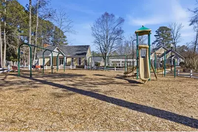 9130 Woodleaf Drive, Jonesboro, GA 30236 - Photo 63