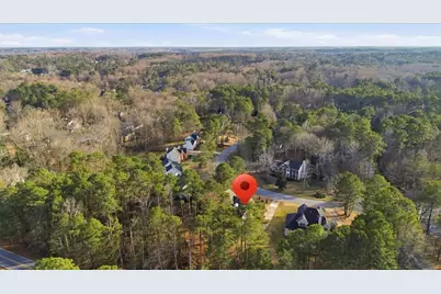 9130 Woodleaf Drive, Jonesboro, GA 30236 - Photo 51