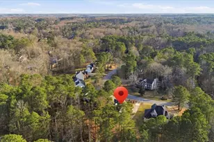 9130 Woodleaf Dr, Jonesboro, GA 30236 - Photo 51