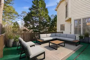 9130 Woodleaf Dr, Jonesboro, GA 30236 - Photo 39